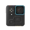 X7A Bluetooth Body Camera